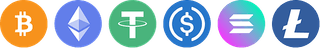 Compliance-certified regulated trading partner affiliated with Tallygainor