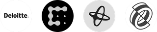 Trading volume and market performance chart on Tallygainor showing financial growth data